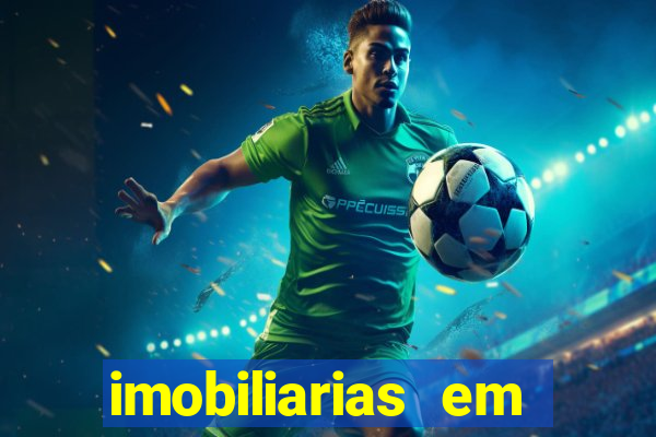 imobiliarias em cruzeiro sp venturelli